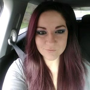 Meet your Posher, Janna